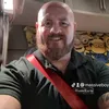 massiveboylee1