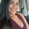 saracardoso55