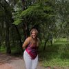 sil.arvizu