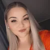 larajosephine