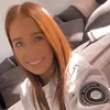 courtneyjaydepalmer