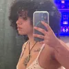 johniimarie