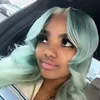 eastatlantaprincess