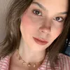 gabrielaabreu570