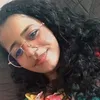 elissandrasantos3