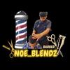 noe_blendz