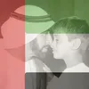 alzaabi_h