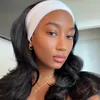 itsrubyshantell
