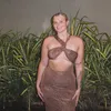 elliegclark