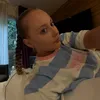 haylsmaria