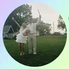hannahputs