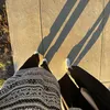 jennifermarysolj4
