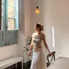 emilychawe.art