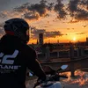 nomercy_moto
