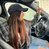 lina_tawana