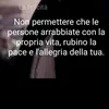 gioperry1