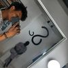 jonathansteve24