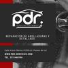 pdr.servicios