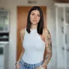 liacamponovo