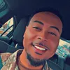 yfnxchapo