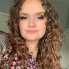 jessica.lunastarr