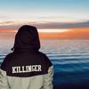 ella.killinger