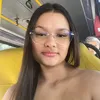 itxcamilly