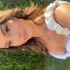 elmasekiraqa