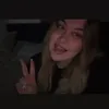 jooolliiinnnaaa