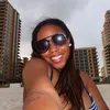tiffany.reed3