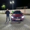 stefan.dragu99