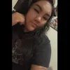 dezzayee