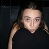 michellgrybos