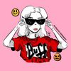 laaa.soffi_
