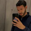 diegoferreira_2003