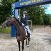 manondekeyzer