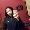 emariah.grant
