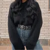 ainoa_books