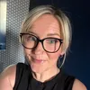 amyshepherd8
