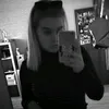 veru_nkaaa_