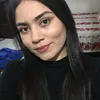 danioliveira60