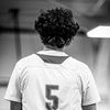 jackson_berlin22