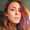 atomic_ashley207