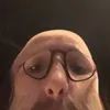 emiloledeglingo