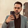 bahlul0041