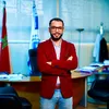 Badr Majdane