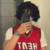 caua_sanu