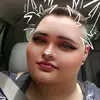 _babybat27_