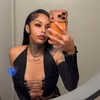 whoo.isxshe