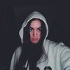 imjamekoutz